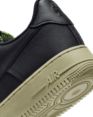 Nike Air Force 1 '07 LV8 Men's Shoes