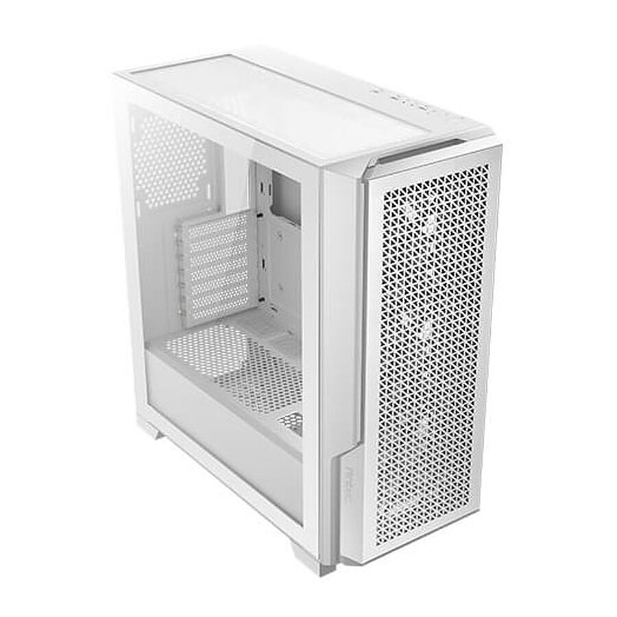 Antec P20C - Blanc