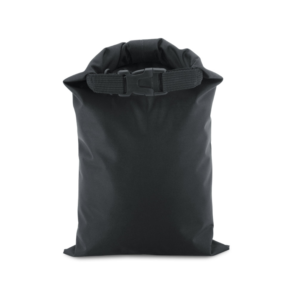 hi!dea 92671 - Sac imperméable en tarpaulin