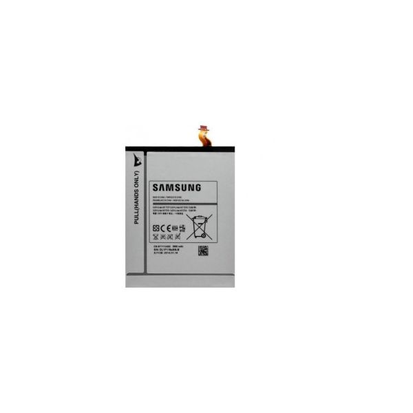 Display LCD   Touch Bateria Samsung Galaxy Tab 3 Lite 7.0 EB-BT111ABE