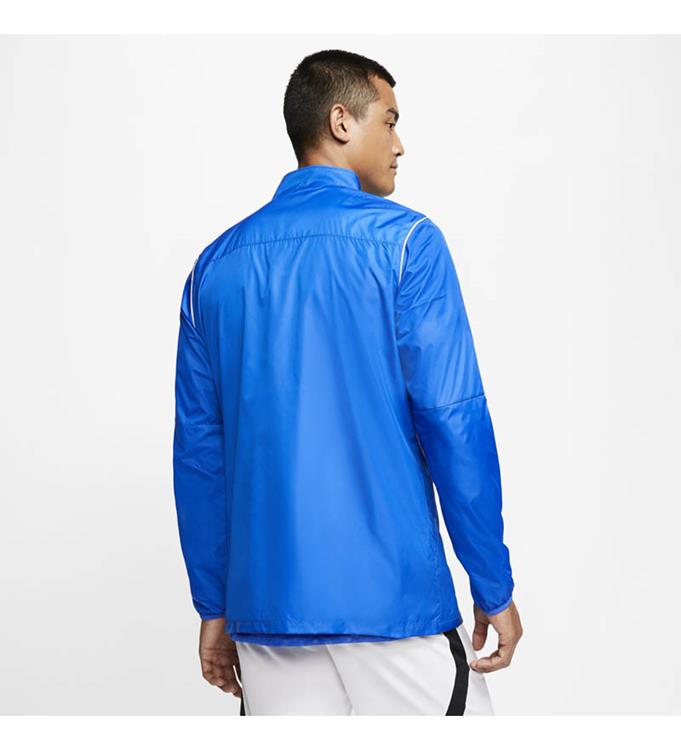 Nike Men Park20 Regenjack