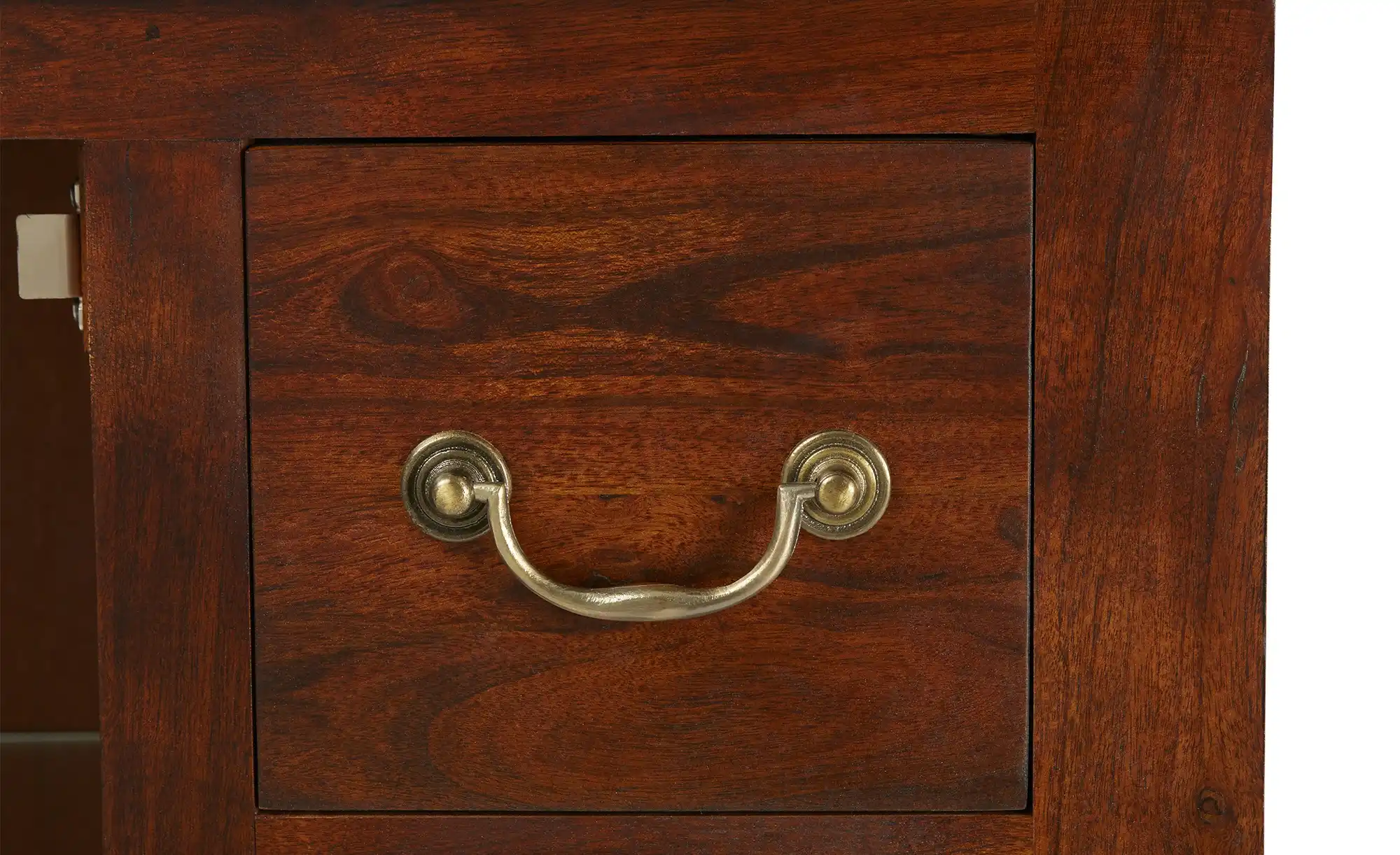 Brotschrank Pisa