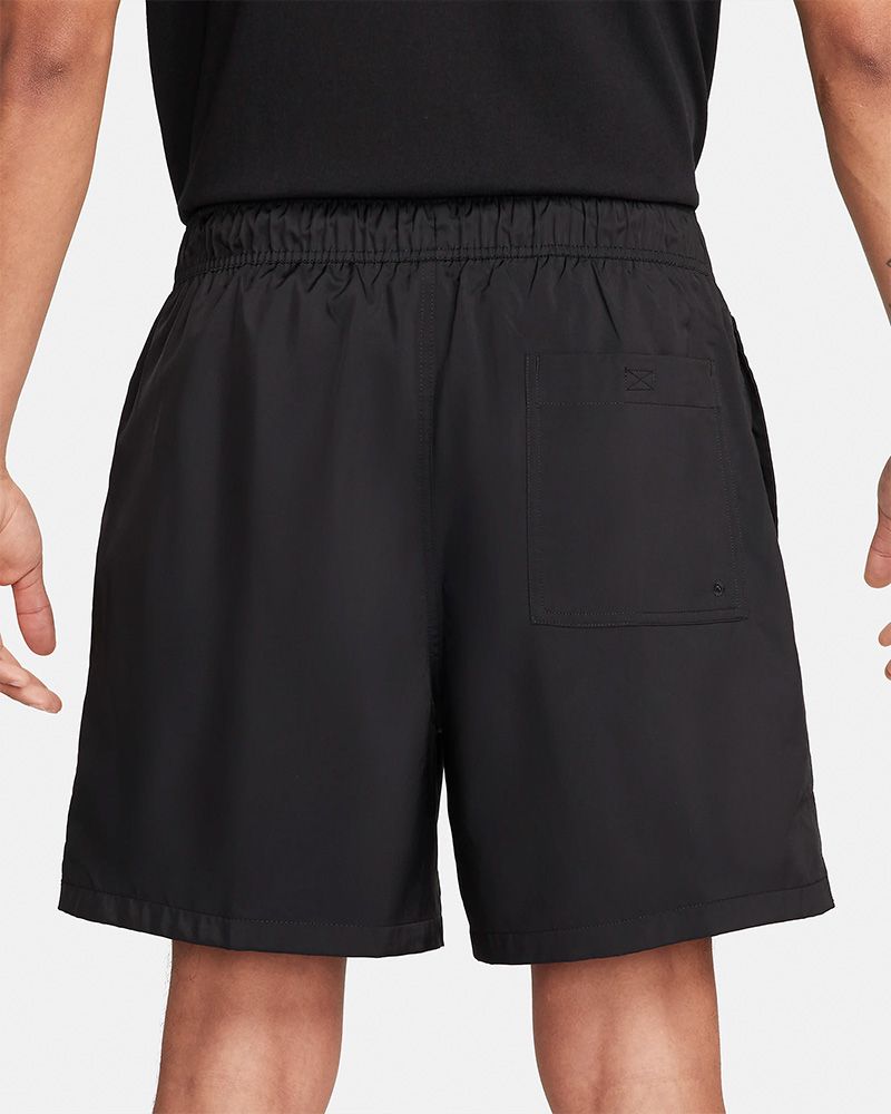 Short Nike Club pour homme