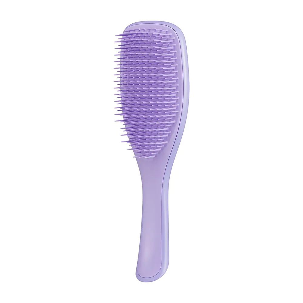 Tangle Teezer Tangle Teezer The Ultimate Detangler Naturally Curly Purple Passion - 1 stk.