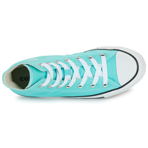 Converse - CHUCK TAYLOR ALL STAR Azul