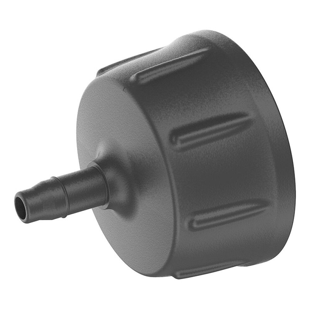 KRANKOBLING GARDENA MICRO-DRIP-SYSTEM 3/16
