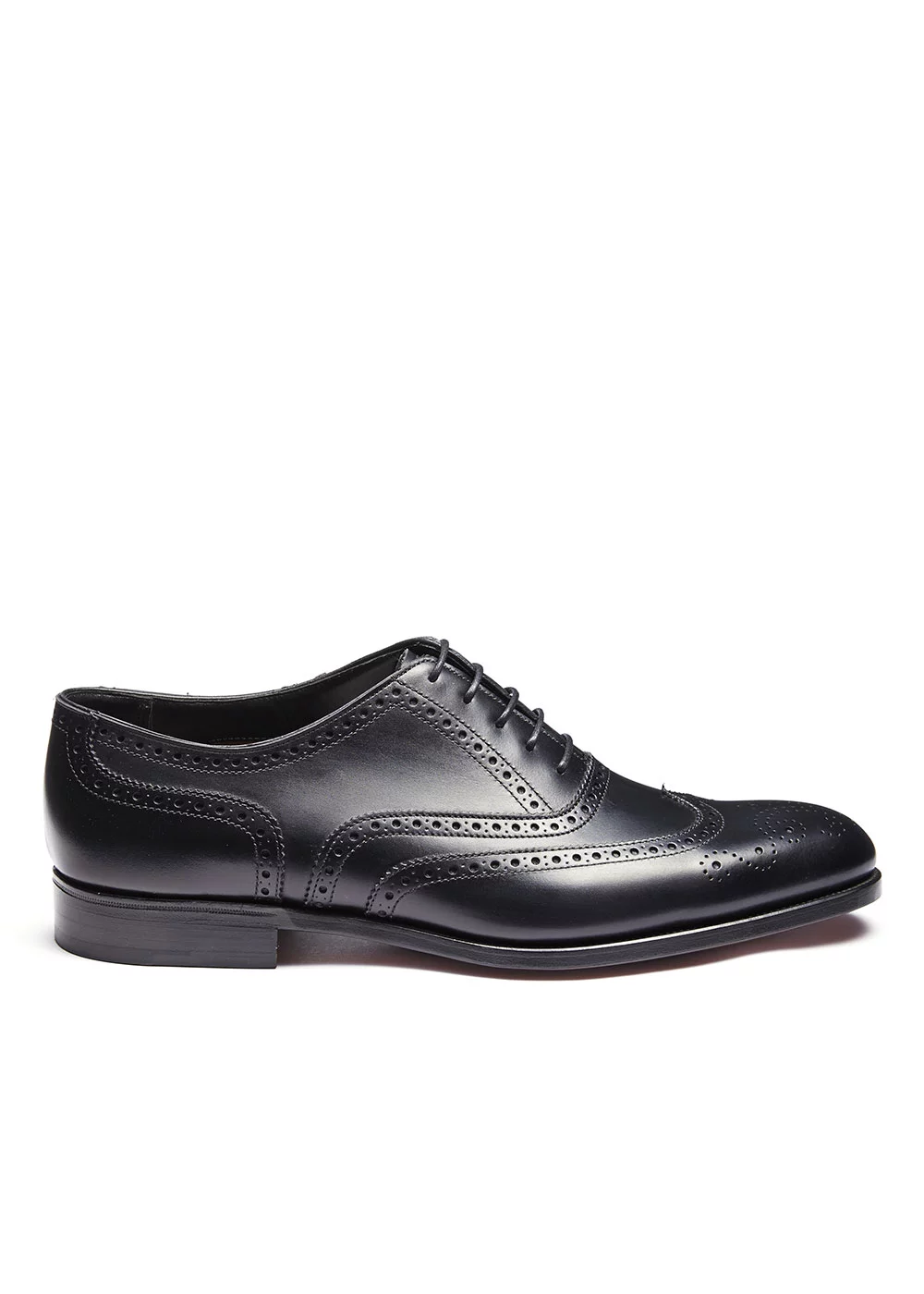 RICHELIEU WALTER VEAU NOIR