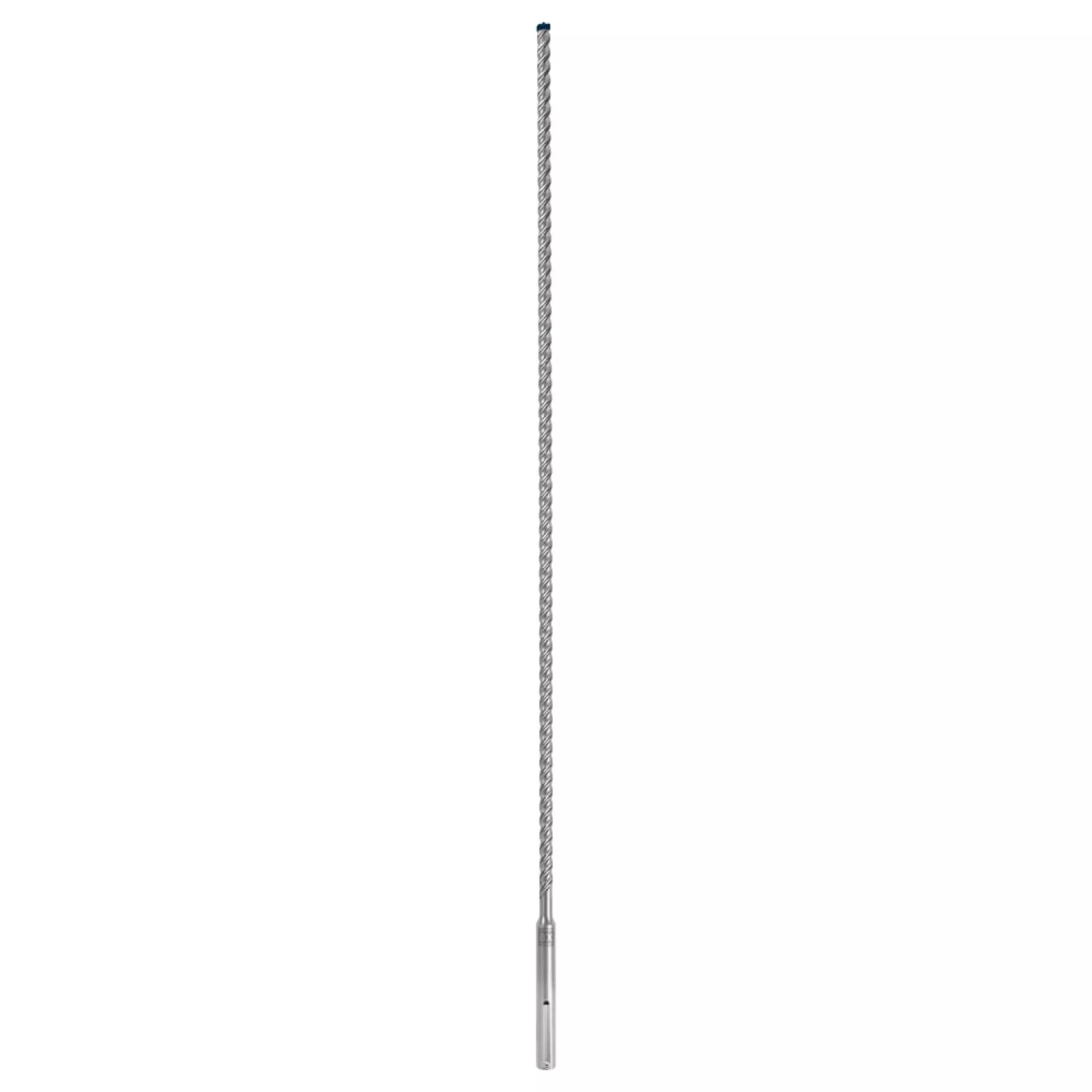 Bosch 2608900210 EXPERT Hamerboor SDS Max-8X - 14x800x940mm