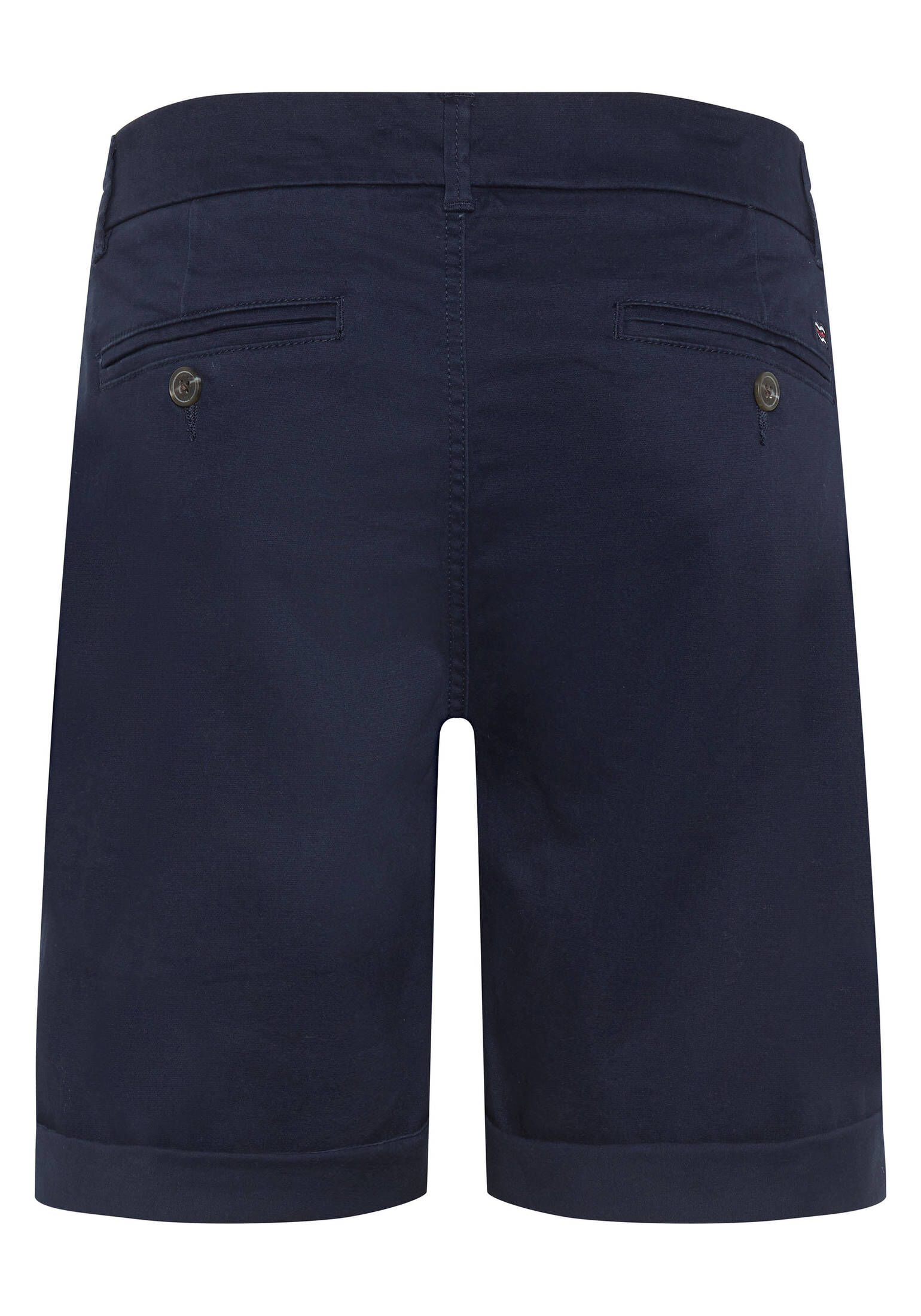 Polo Sylt| Herren Bermuda-Shorts