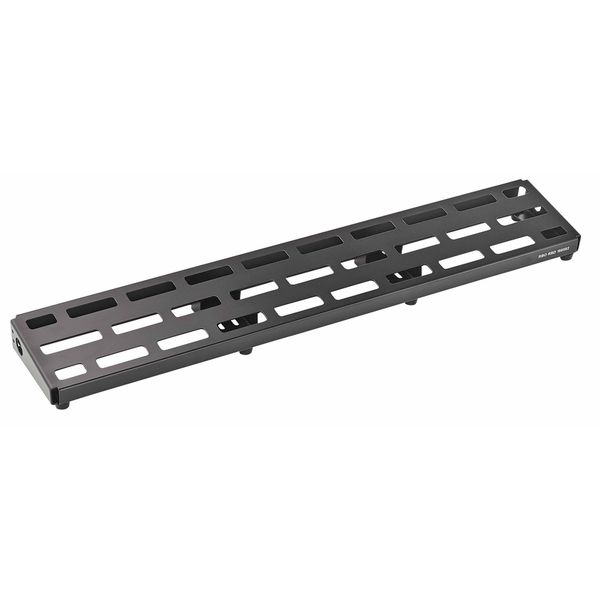 Rockboard DUO 2.3 Pedalboard mit Gigbag