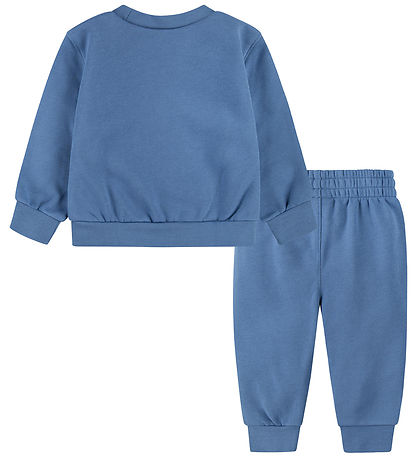 Nike Sweats?t - Aegean Storm
