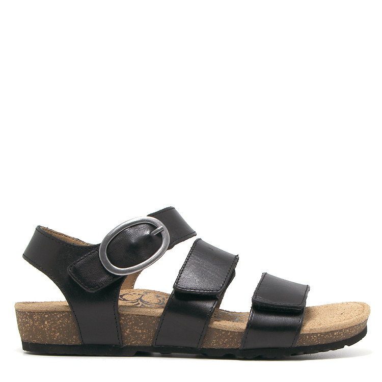Aetrex Lilly | NOIR