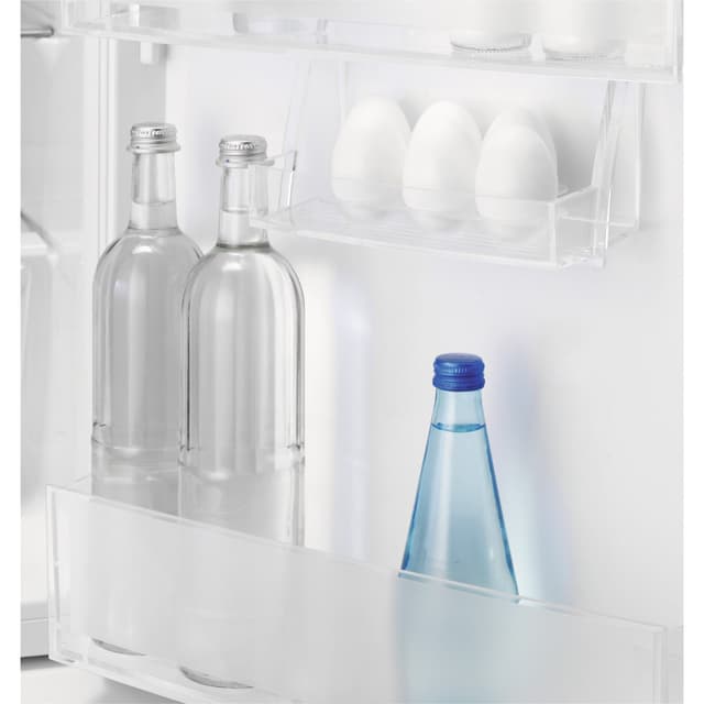 Electrolux Køleskab LFB2AE88S1 (Integreret)