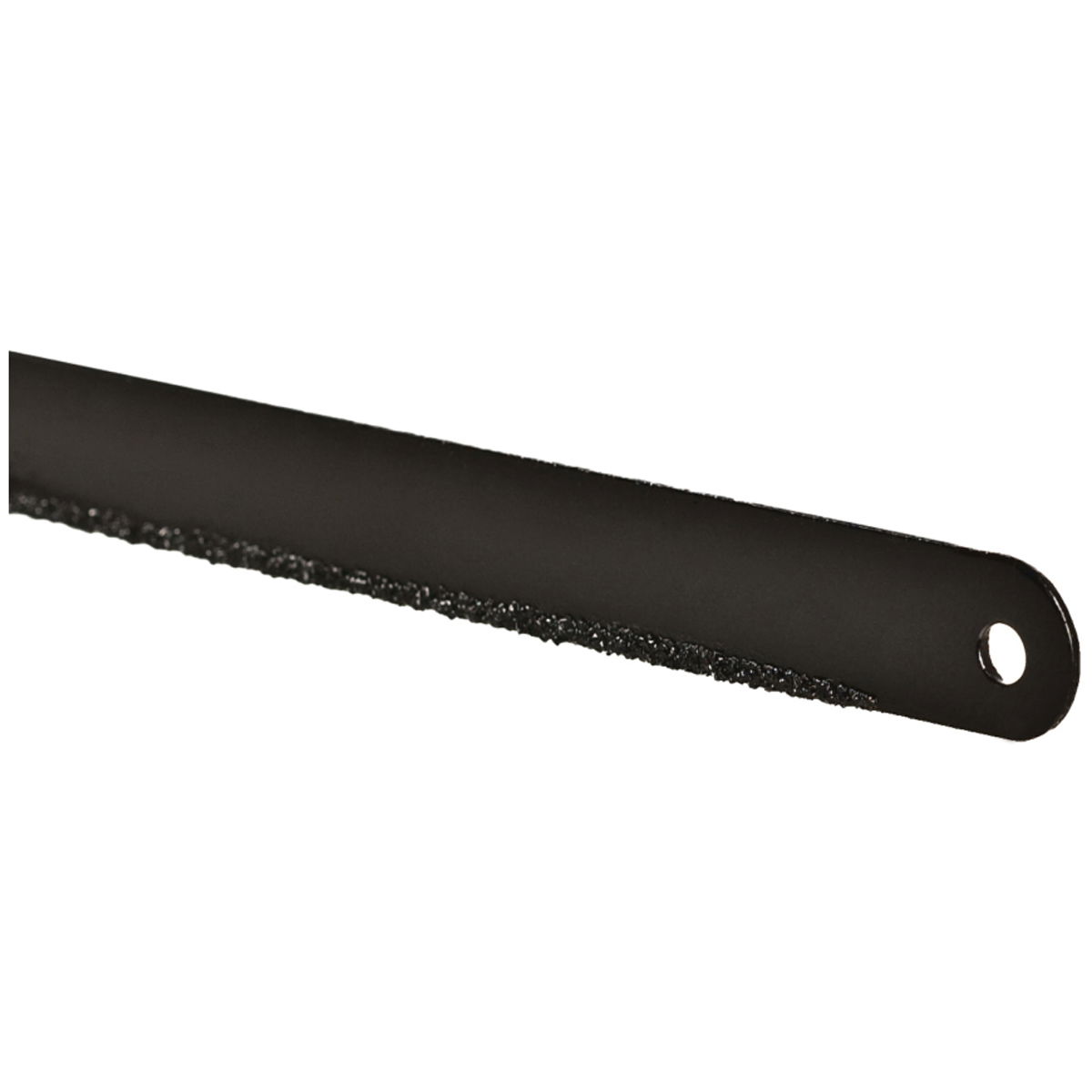 ParkTool Park Tool CSB-1 Carbon Cutting Saw Blade