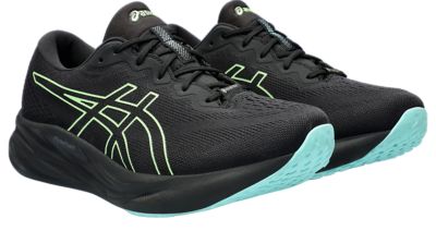 ASICSGEL-PULSE 15 GTX - schwarz