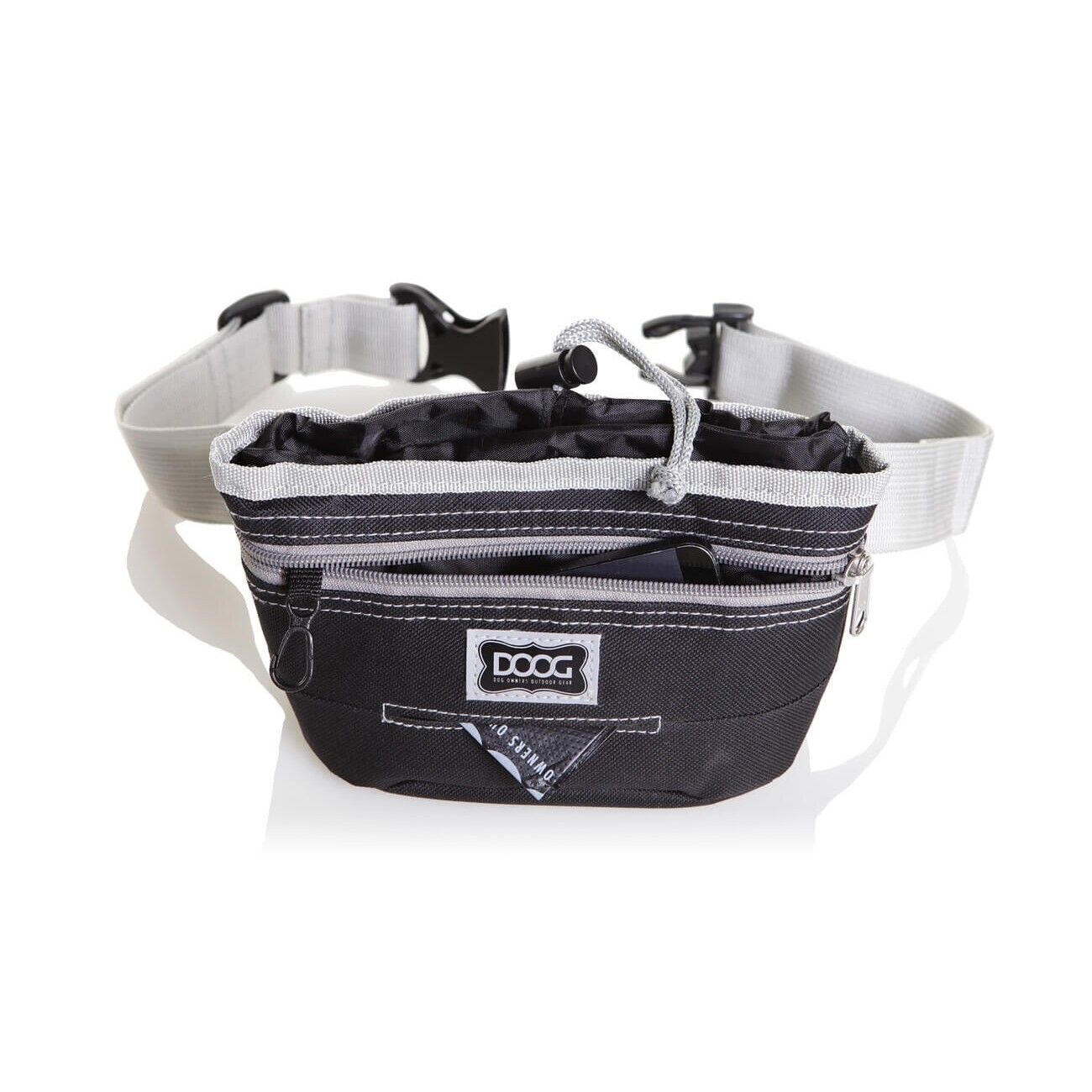 DOOG Treat Pouch Large
