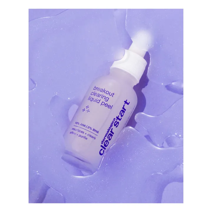 Dermalogica Peeling anti-imperfections - 30 ml