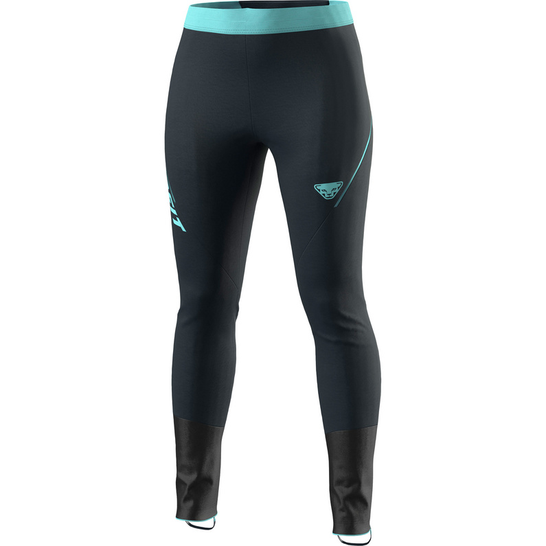 Dynafit Damen Mezzalama Race Hose