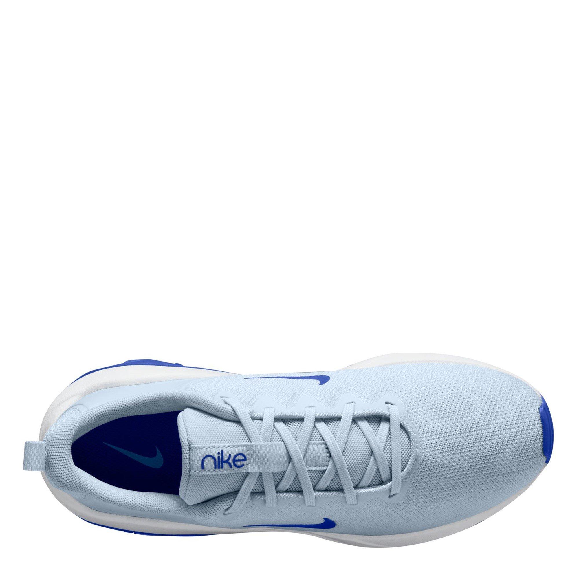 Nike Bella 7 Workout Shoes Womens