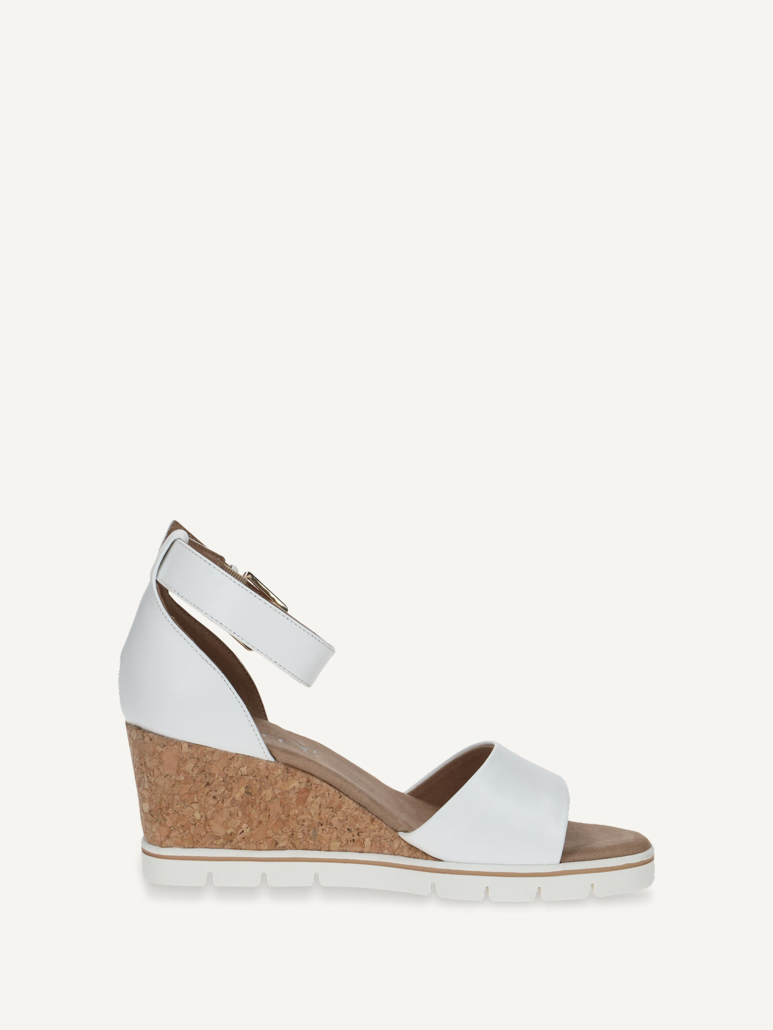 Sandalette