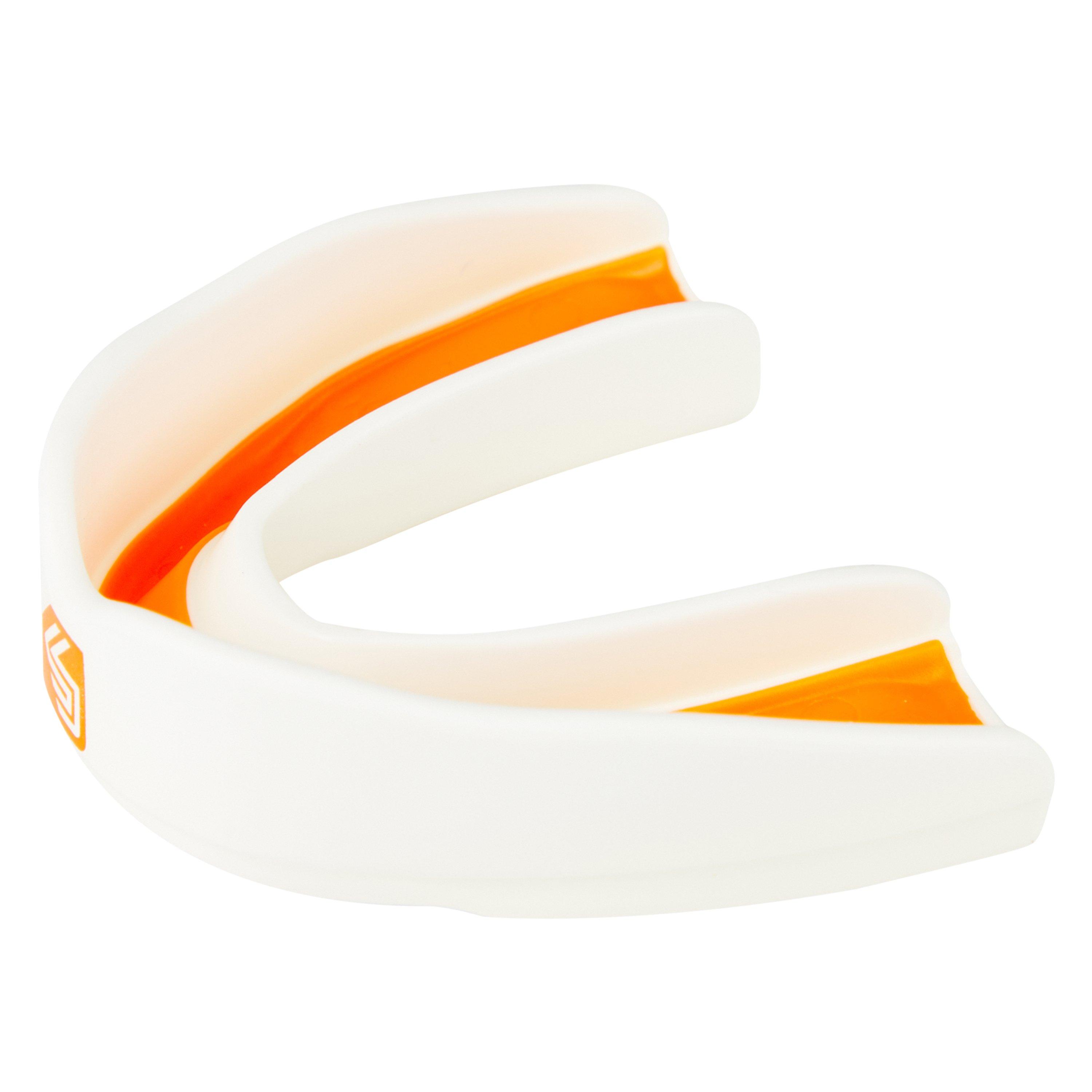 Shock Doctor Rugby Mouth Guard Adults
