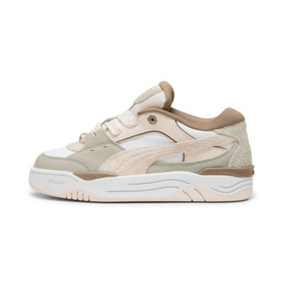 Sneakers femme 180 PRM PUMA