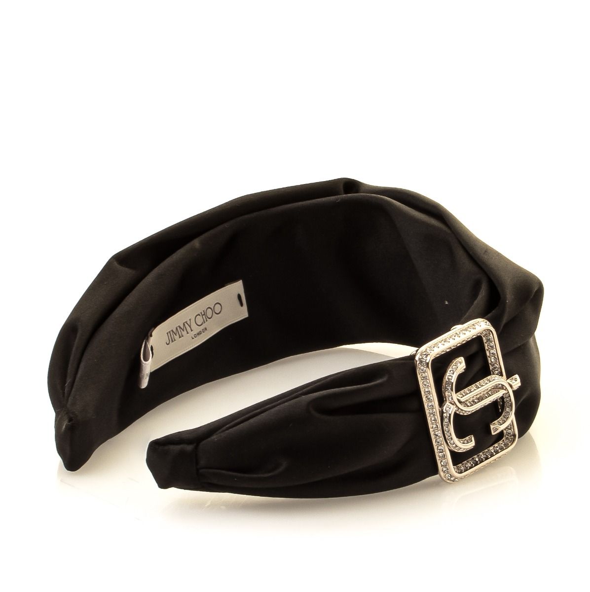 Jimmy Choo Edie Headband