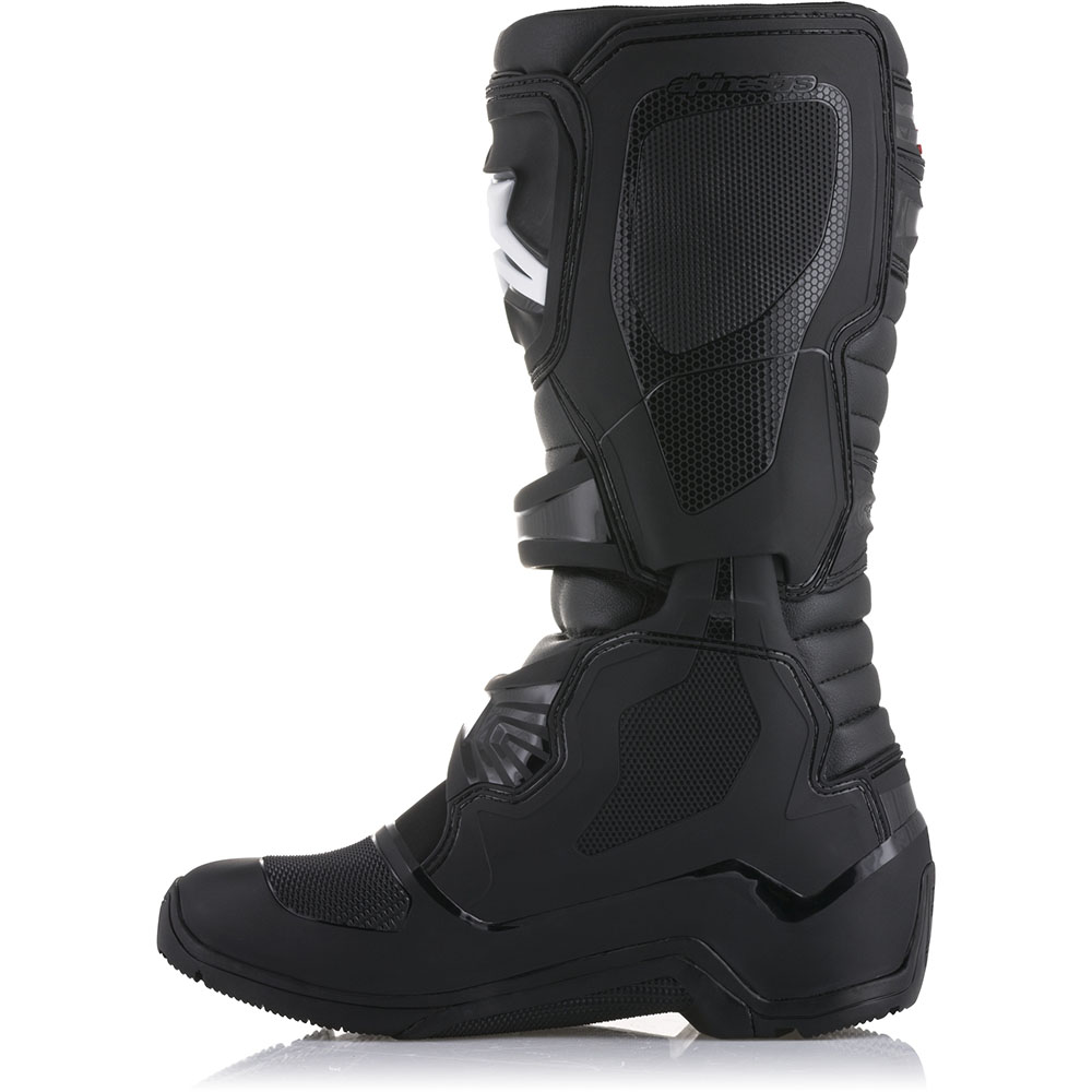 Alpinestars - Bottes Tech 3 Enduro Noir