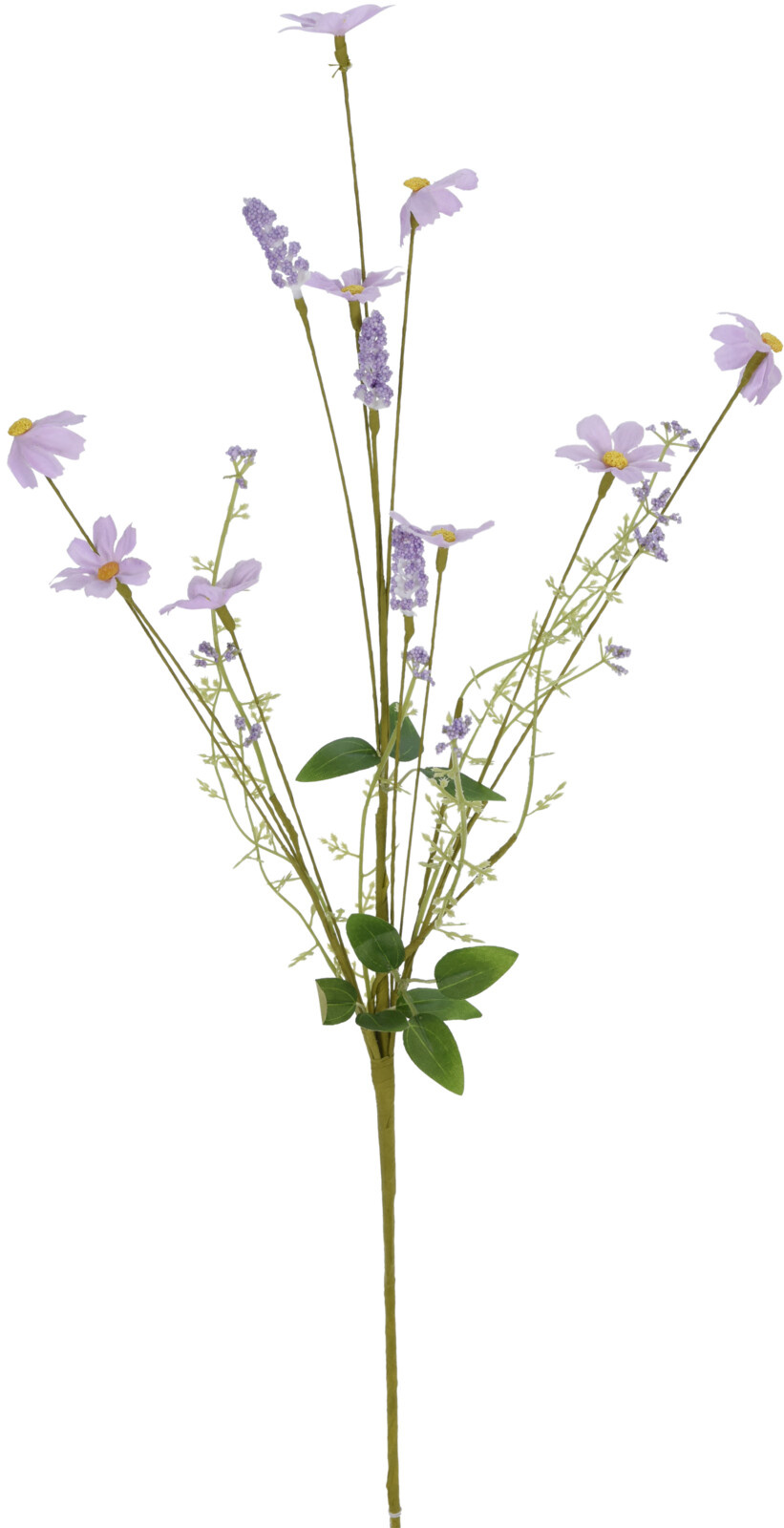 Kunstblume