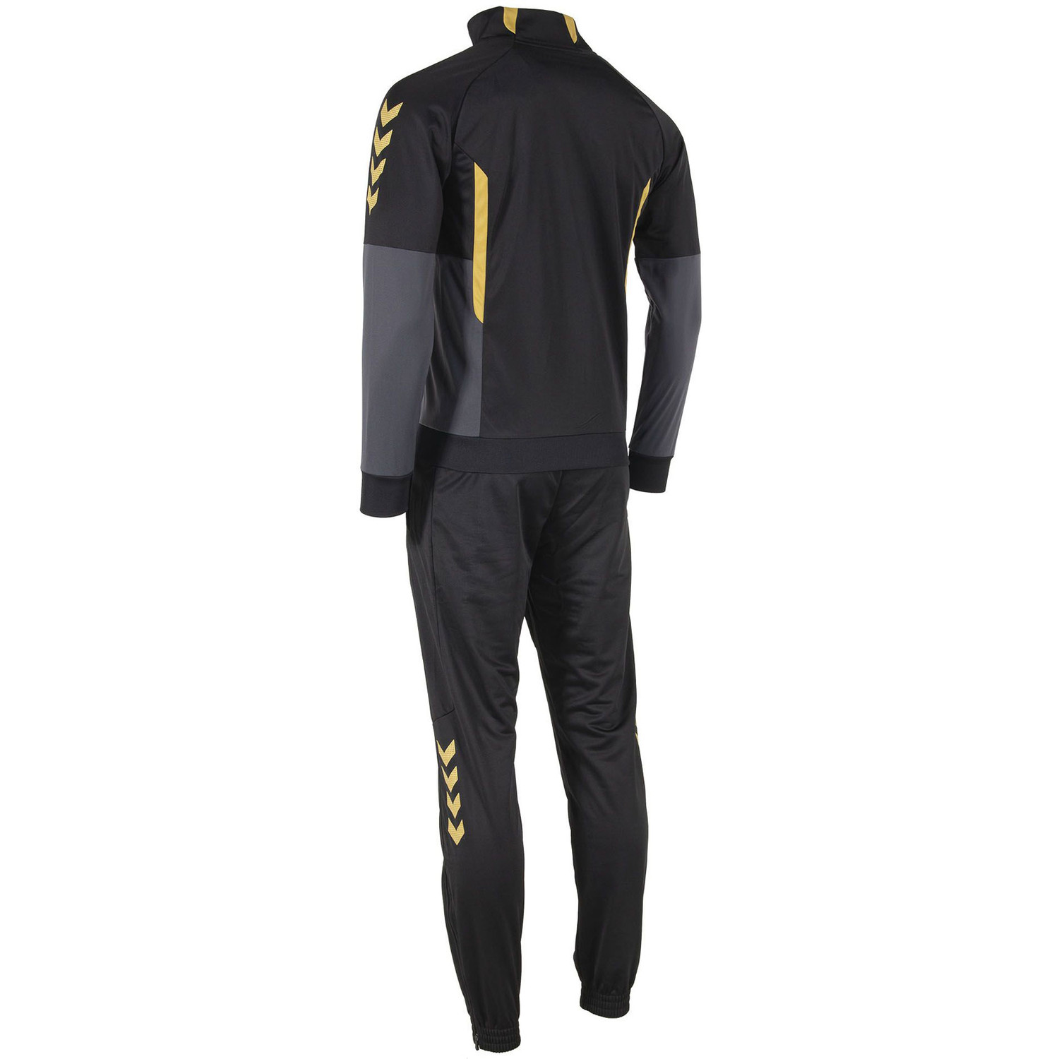 Hummel Authentic Poly Suit