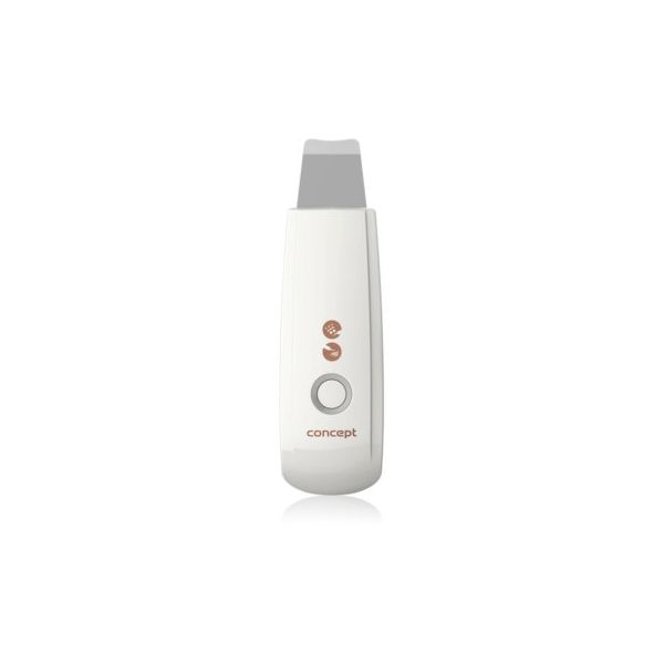 Concept Perfect Skin PO2030 Aparelho de Limpeza de Rosto