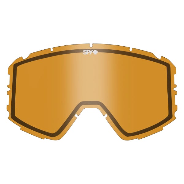 Masque de ski SPY RAIDER