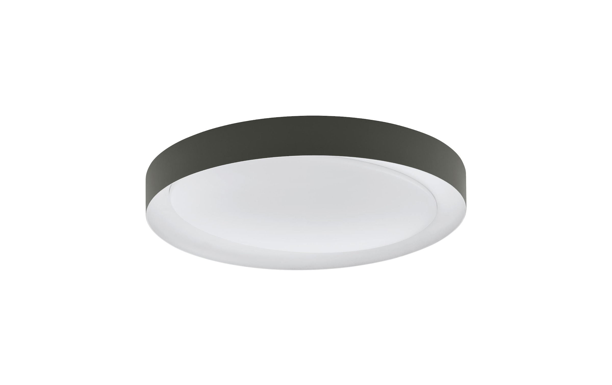 EGLO Deckenleuchte »LAURITO« Neutralweiss | Tageslichtweiss | Warmweiss