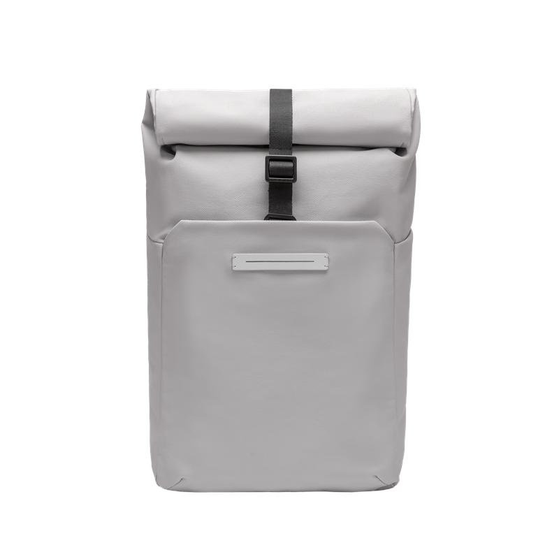 Horizn Studios<br>Rygsæk Sofo Rolltop 16