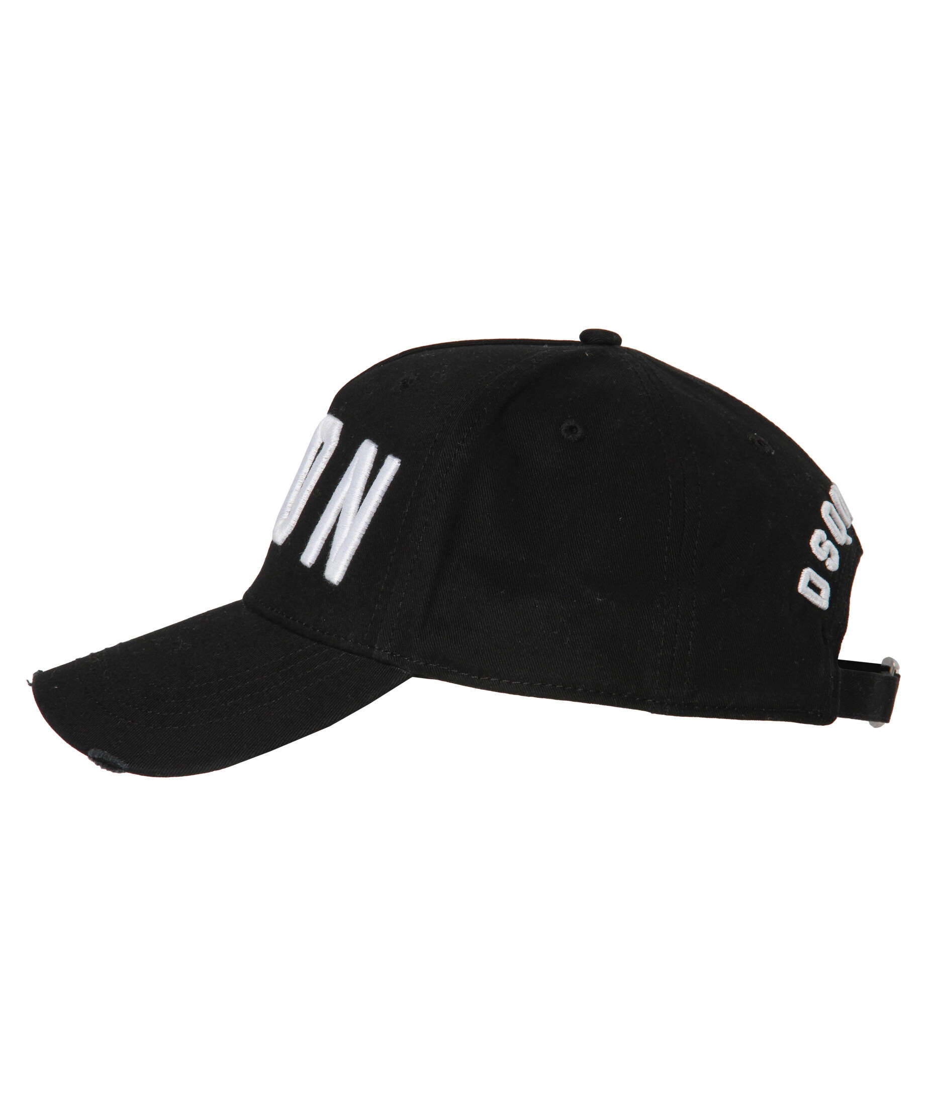 Dsquared2| Herren Cap ICON