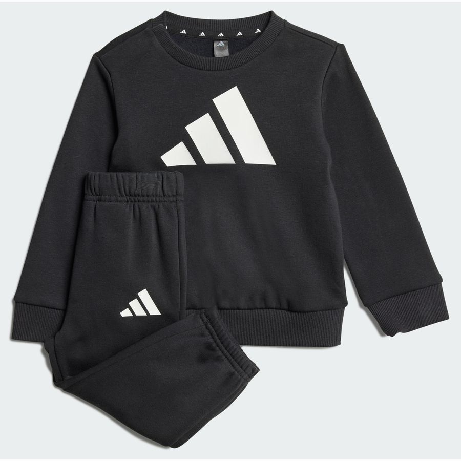 Adidas Ensemble sportswear Essentials Enfants