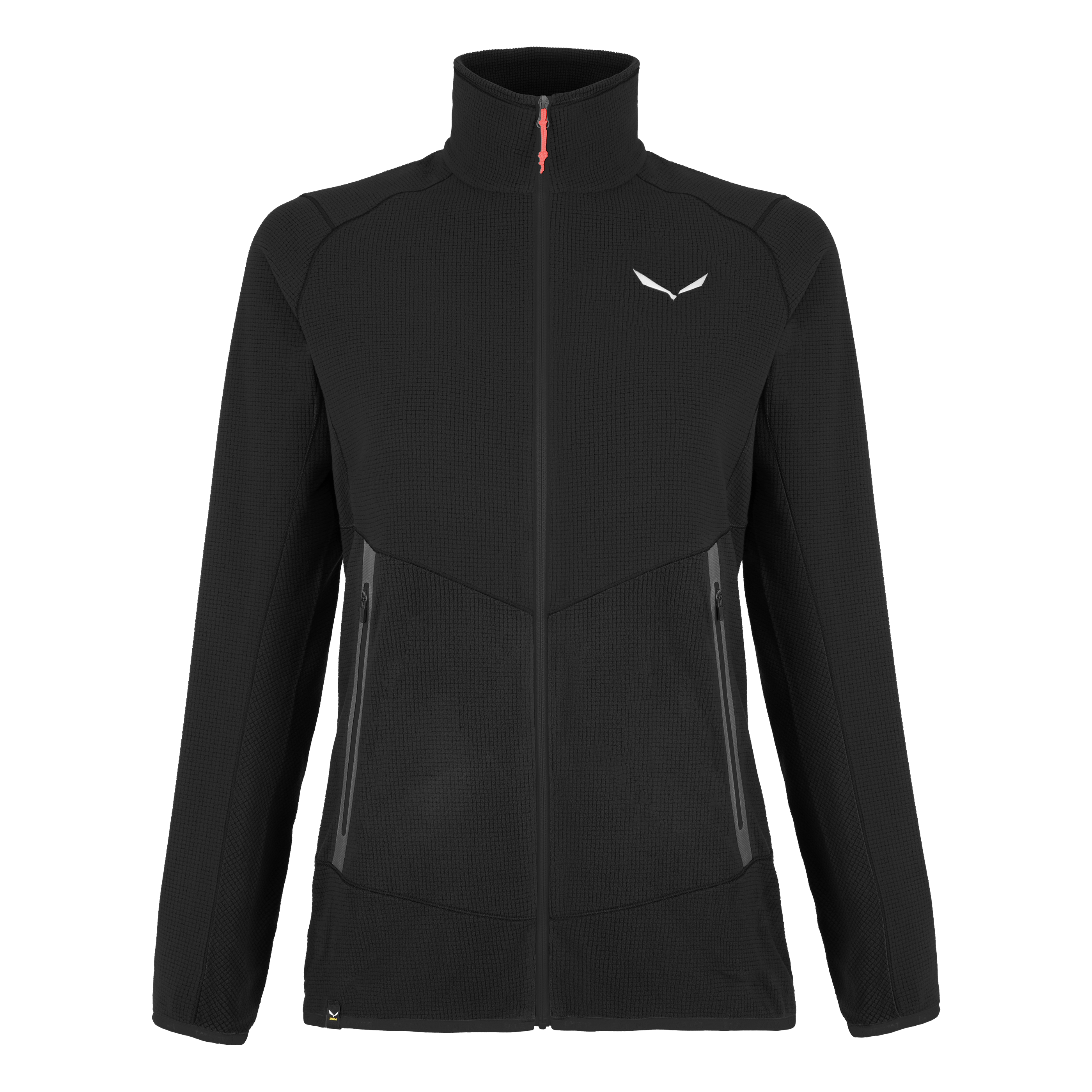 Paganella Polarlite Jacke Damen