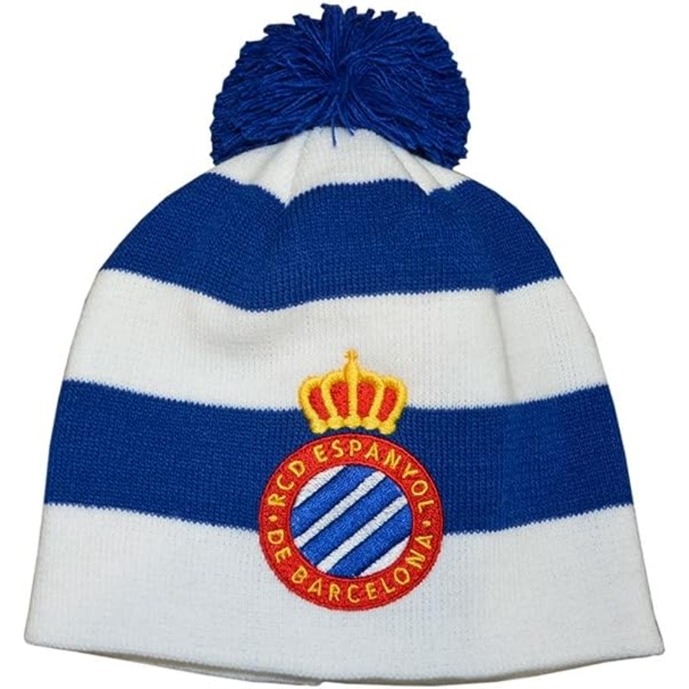 RCDE Espanyol tem 74079