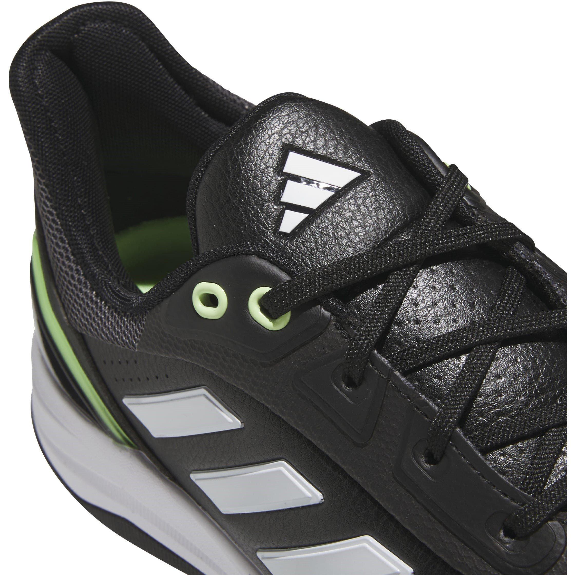 adidas Solarmotion 24 Lightstrike Golf Shoes Adults