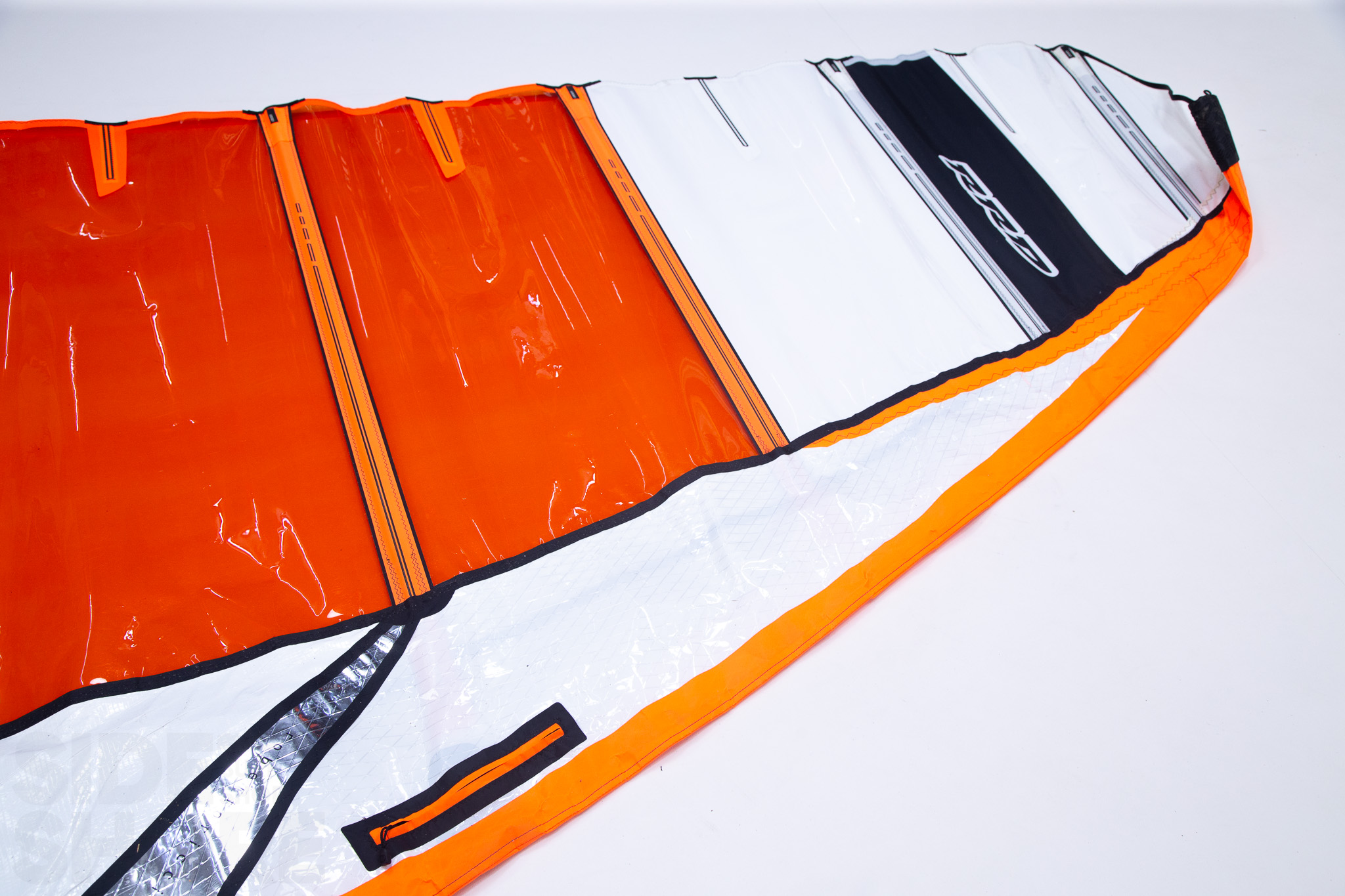 RRD X Wing Proto - Y26 - 7.0 m² #29 7.0m²