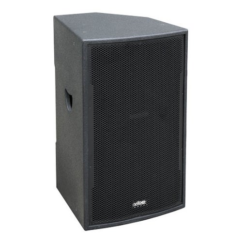 JB systems Vibe 15 MKII luidsprekercabinet