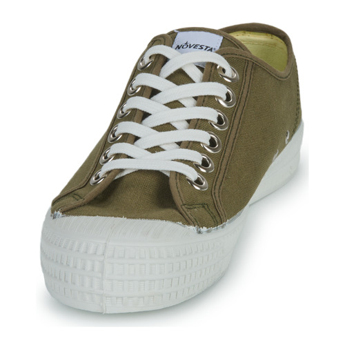 Novesta - STAR MASTER - Kaki