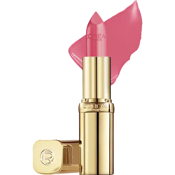 Color Riche Satin Lippenstift 118 French Made