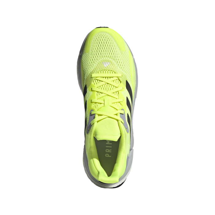 adidas Herre Løbesko Solar Boost 3