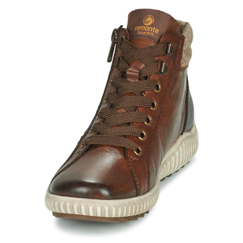 Remonte - R8271 - Marron