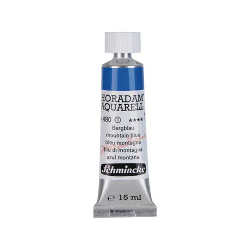 SCHMINCKE HORADAM® Künstler-Aquarellfarben