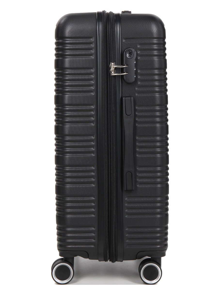 Valise Worldline Linz 2 - 65 cm