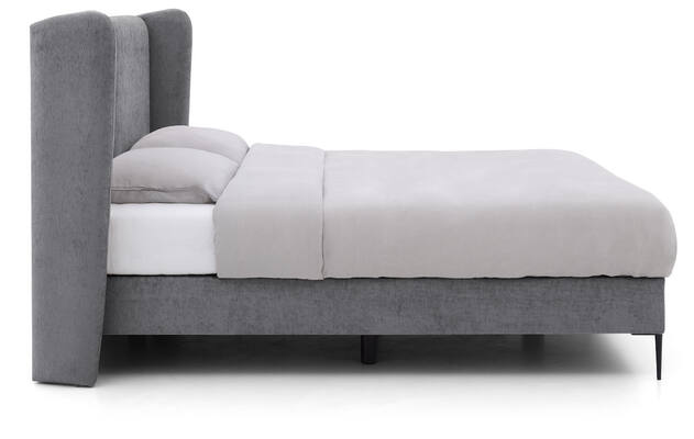 Boxspring Ease Classic Incl. Matras
