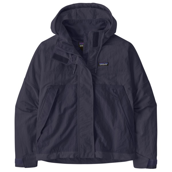 Patagonia - Women's Skysail Jacket - Veste de loisirs