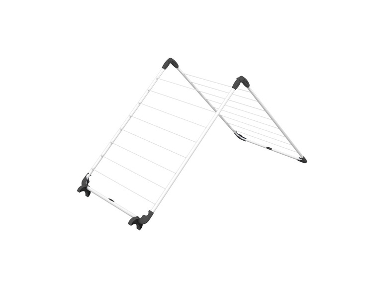 Wasrek Acrobath